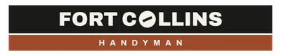 Fort Collins Handyman